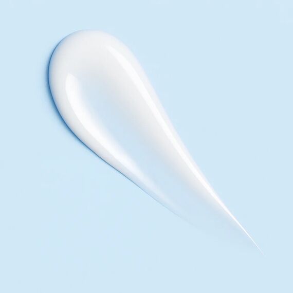 NEQI Build Boost Conditioner Кондиціонер для зміцнення волосся, 250 мл, image _ab__is.image_number.default