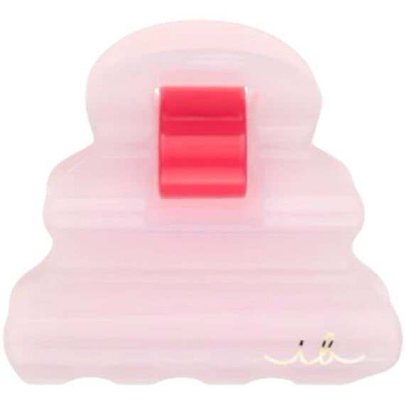 INVISIBOBBLE Заколка для волосся EVERCLAW Rosy Plateau, image _ab__is.image_number.default