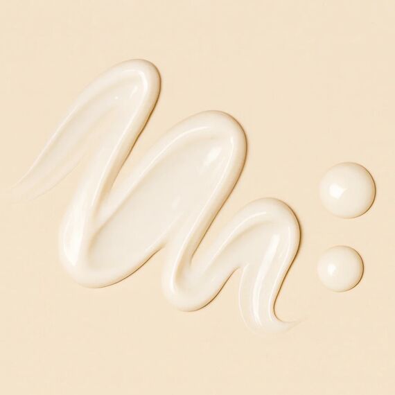 NEQI Diamond Glass Shampoo Розгладжуючий шампунь для волосся, 330 мл, image _ab__is.image_number.default