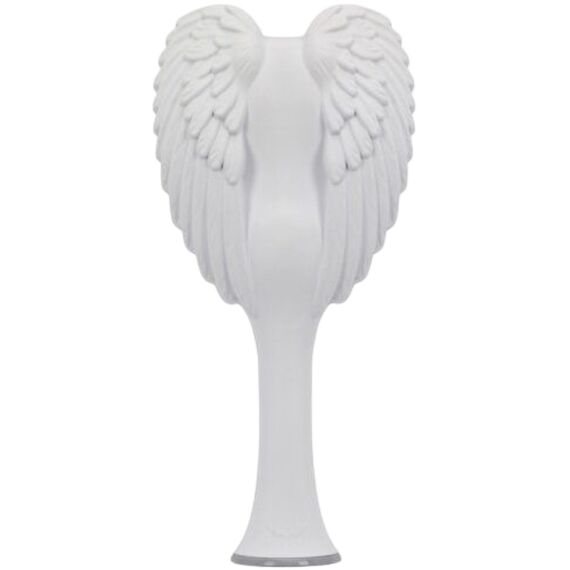 Tangle Angel 2.0 Soft Touch Щітка для волосся (Satin) White, image _ab__is.image_number.default