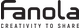 FANOLA