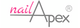 NAILAPEX