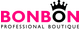 BONBON