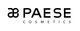 PAESE