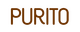 PURITO