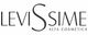 LEVISSIME