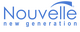 NOUVELLE