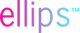 ELLIPS