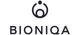 BIONIQA
