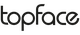 TOPFACE