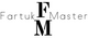 FARTUK MASTER