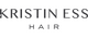 KRISTIN ESS