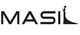 MASIL