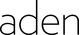 ADEN