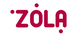 ZOLA