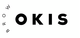 OKIS