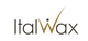 ITALWAX