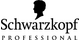 SCHWARZKOPF