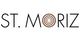 ST.MORIZ