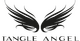 TANGLE ANGEL