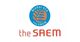 THE SAEM