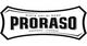 PRORASO