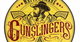 GUNSLINGERS