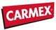 CARMEX