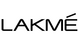 LAKME
