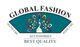 GLOBAL FASHION