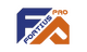 FORTIUS PRO