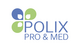 POLIX PRO&MED