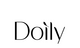 DOILY