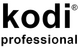 KODI PROFESSIONAL