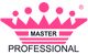 MASTER PROFESSIONAL