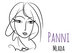 PANNI MLADA