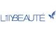 LILLY BEAUTE