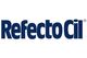 REFECTOCIL