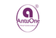 ANTUONE