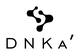 DNKa'