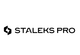 STALEKS PRO