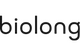 БІОЛОНГ