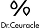 DR.CEURACLE