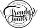 TRENDY NAILS