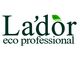LADOR
