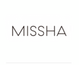 MISSHA