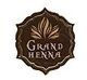GRAND HENNA