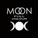 MOON FULL