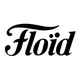 FLOID