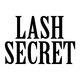 LASH SECRET